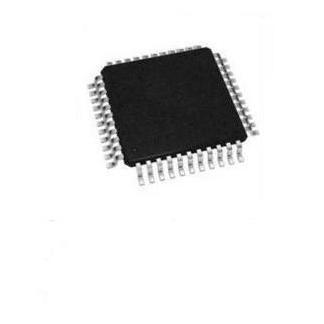 IC  STM32F103 RBT6 SMD STM 32F103RBT6