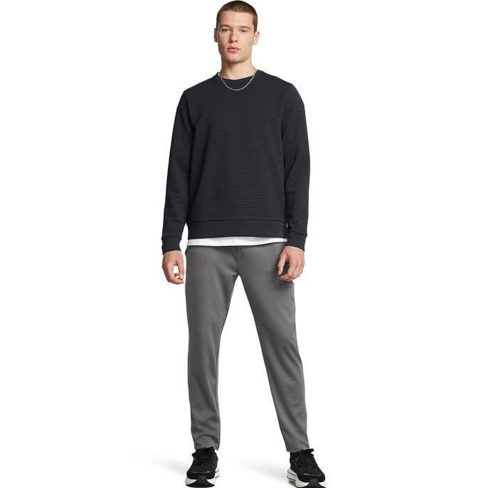 UA Motion Men's Tapered Pants - Gray