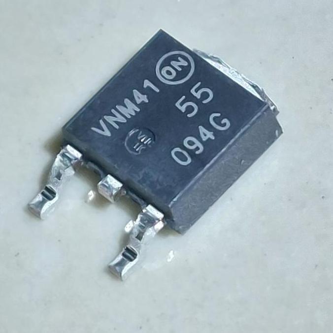 55 094G TO-252 DPAK SMD O94G NTD3055 NTD3055094G 094T4G MOSFET 12A 60V N-CHANNEL TRANSISTOR FET NTD 