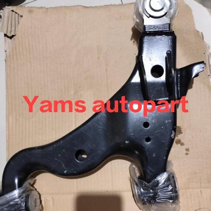 lower arm innova reborn orinal