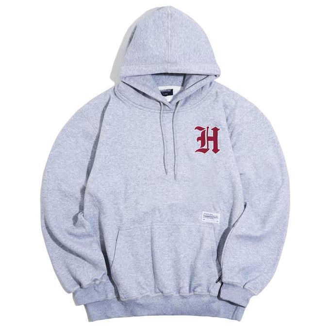 Hammerstout - Tame - Hoodie