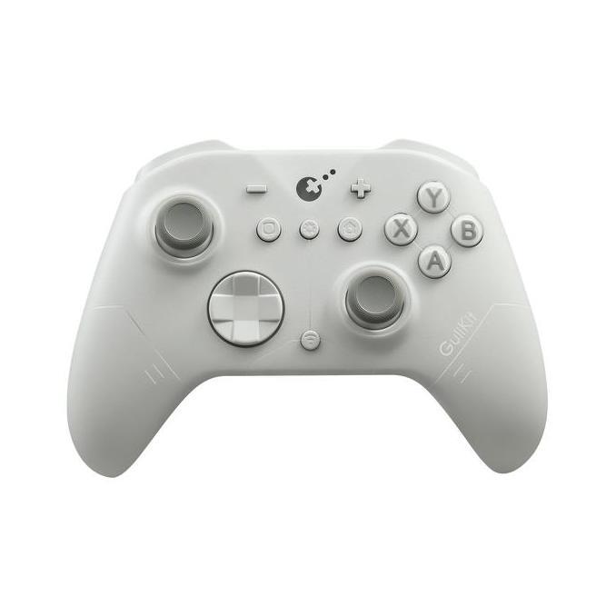 Gulikit ES / ES Pro E-sports Controller / Gulikit New Controller / Stik Gulikit