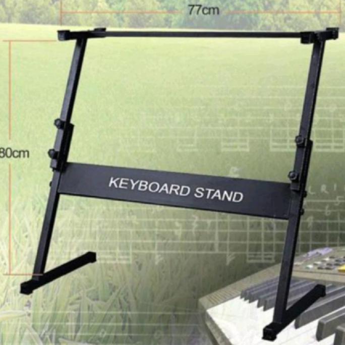 keyboard yamaha psr paket stand keyboard tas keyboard psr