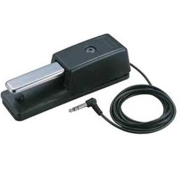 Match MPS6 - Universal Sustain Pedal