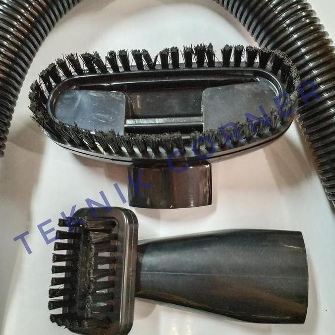 Vacuum Cleaner Portable NLG Korea PV-056