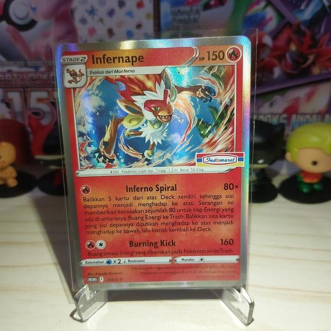 Galarian Articuno Steelix Zamazenta Zacian Latios Dialga Tauros Torterra Infernape Zarude Foil Holo 