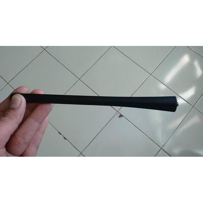 ANTENA GRAND LIVINA MARCH JUKE VARIASI