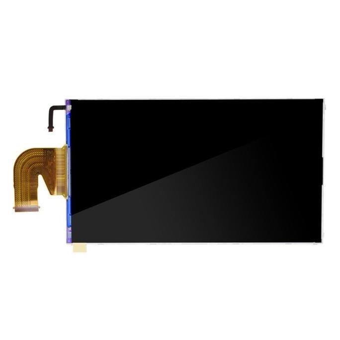 LCD Nintendo Switch V1 V2 Lite Layar LCD Nintendo Switch V1 V2 Lite