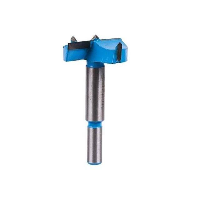 Promo Forstner bits 35mm mata bor engsel sendok 35 mm hinge boring benz werk Diskon