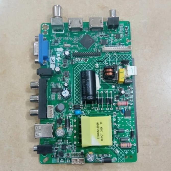 mb tv weyon 32 inchi digital in