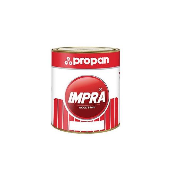 IMPRA SANDING KAYU /SENDING SEALER SS 121 PROPAN - GALON