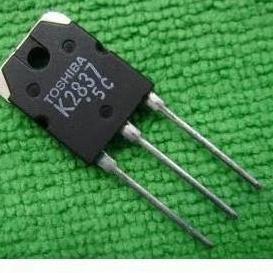 K2837 TTK2837 MOSFET 500V 20A CS2837 AND TO-3P K 2837 K2837B 2837B SE27