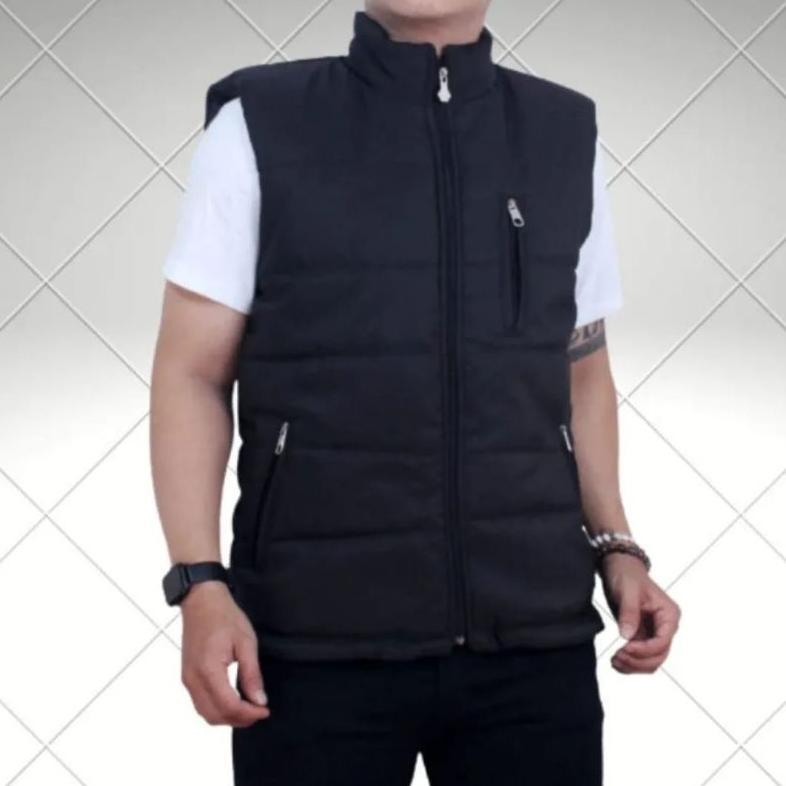 TERBARU ROMPI PRIA TERBARU/ROMPI PRIA DISTRO MURAH