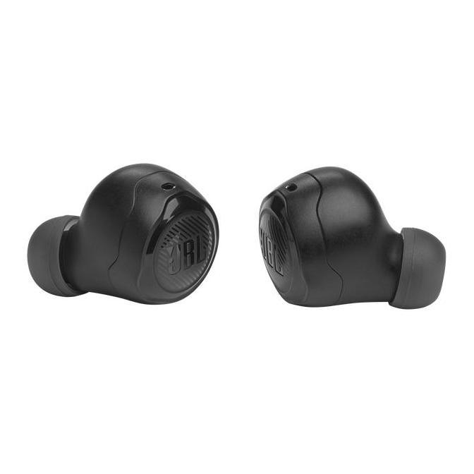 Gerr- Jbl Quantum Tws Air - True Wireless With Dual Source