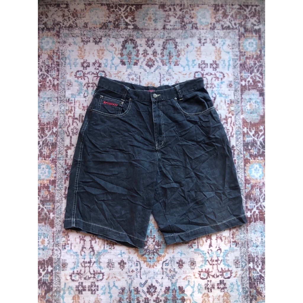 Vans Jorts