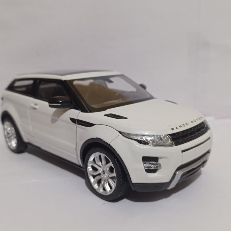 Diecast Range Rover Land Rover Evoque Welly 24 Range Rover Sport Tomica No 30 Hino Ranger Truck Diec