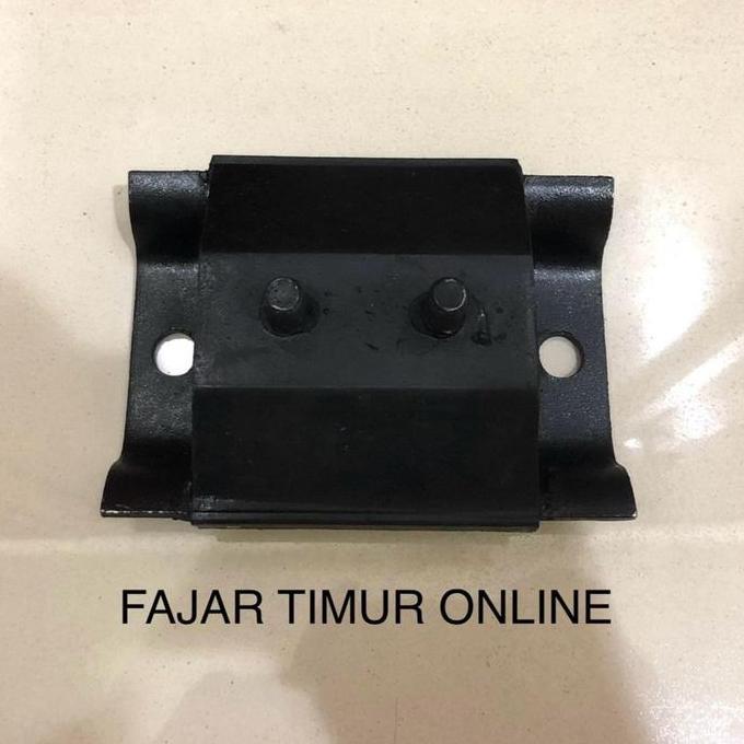 Mounting transmisi Wrangler YJ