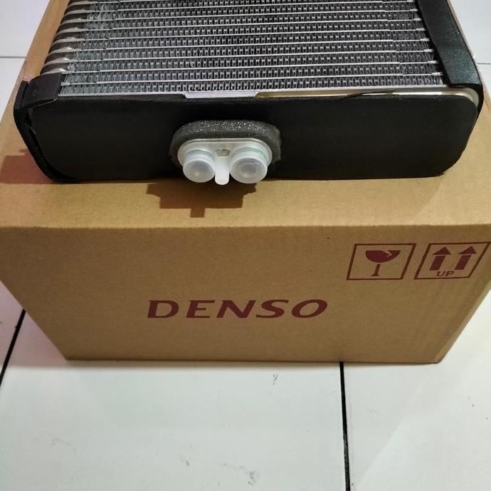 evap coil pendingin AC depan Avanza