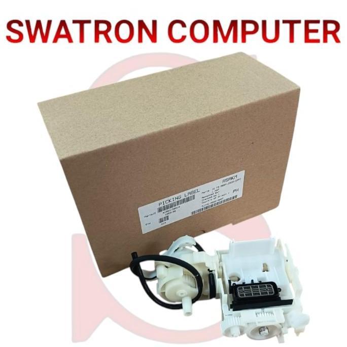 POMPA PUMP EPSON L4150 L4160 L4250 L4260 4150 4160 4250 4260 NEW