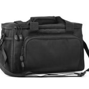 Tas reel pancing besar kantong alat alat pancing besar