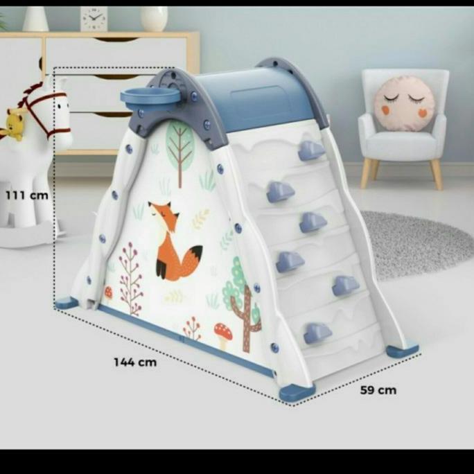 Parklon Multifunction Tent 5 in 1 (parklon)