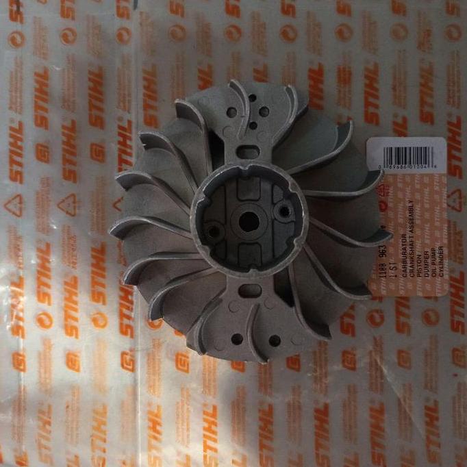 KIPAS MAGNET MS 382 MESIN CHAINSAW