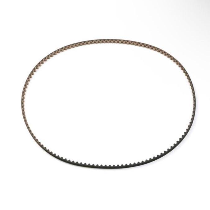 54140 TAMIYA DB01 REINFORCED DRIVE BELT TQRC
