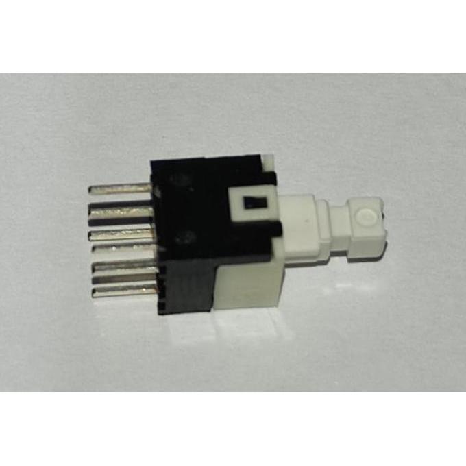 3M96A02601 - FUTABA SWITCH SPPH210100 ALPS FOR 7PX / 10PX TQRC