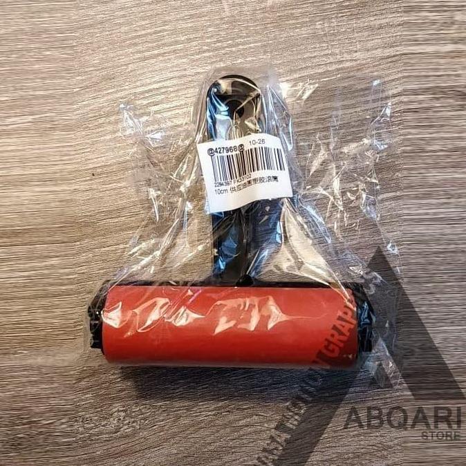 MAZITOV roller glue / perata lem / hpl / decosit