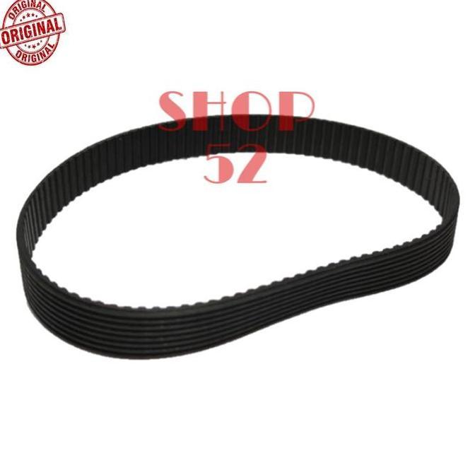 VANBELT MESIN KORTER / FANBELT KORTER / V-BELT CYLINDER BORING CORTER TERBARU