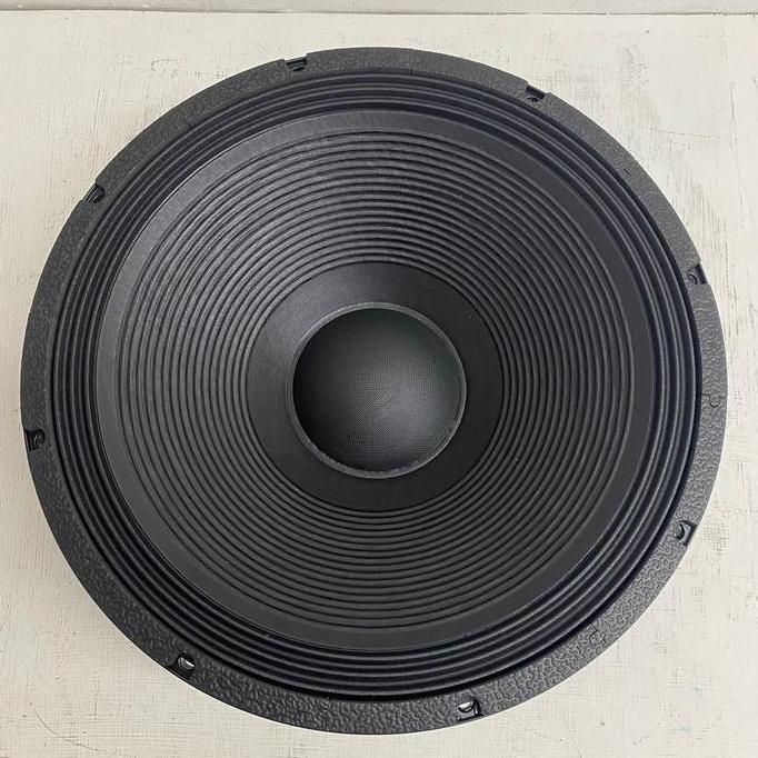 Promo ENIGMA - E 18 VX2400 E18VX2400 E-18 VX2400 - Speaker Component 18 inch Diskon
