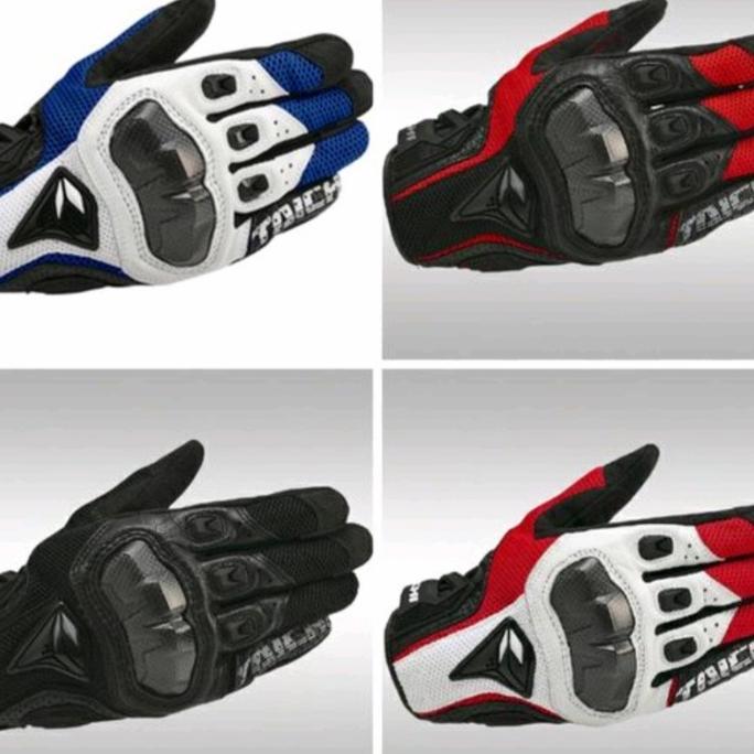 glove rs taichi 391 taichi rst391 sarung tangan taichi rst 391