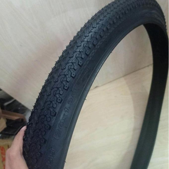 Ban Luar Tire Kenda 26X1.95 K1177 26 X 1.95