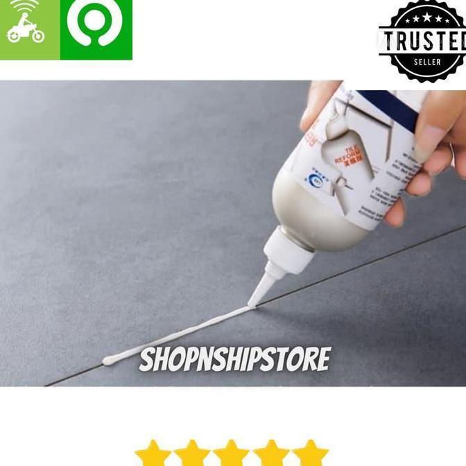 ANI PERFECT TILE REFORM ORIGINAL
