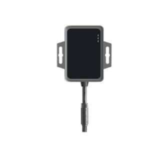 GPS Tracker Sepeda Motor M700 Wetrack2 (ET200) + Tracksolid Lifetime