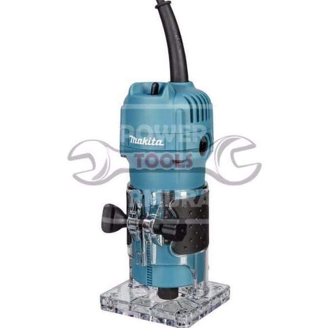 PROFIL MAKITA 3709 KAYU TRIMMER MAKITA ROUTER MAKITA 3709 MAKASSAR