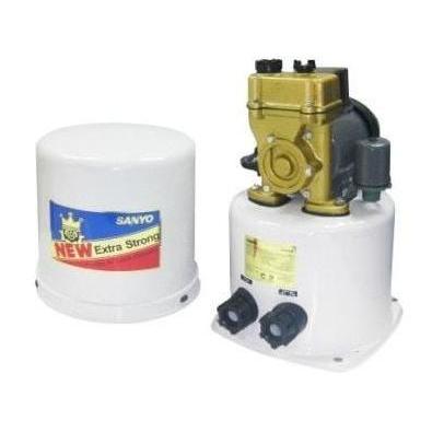 Sanyo Water Pump Ph-130B | Ph 130 B | Ph130B