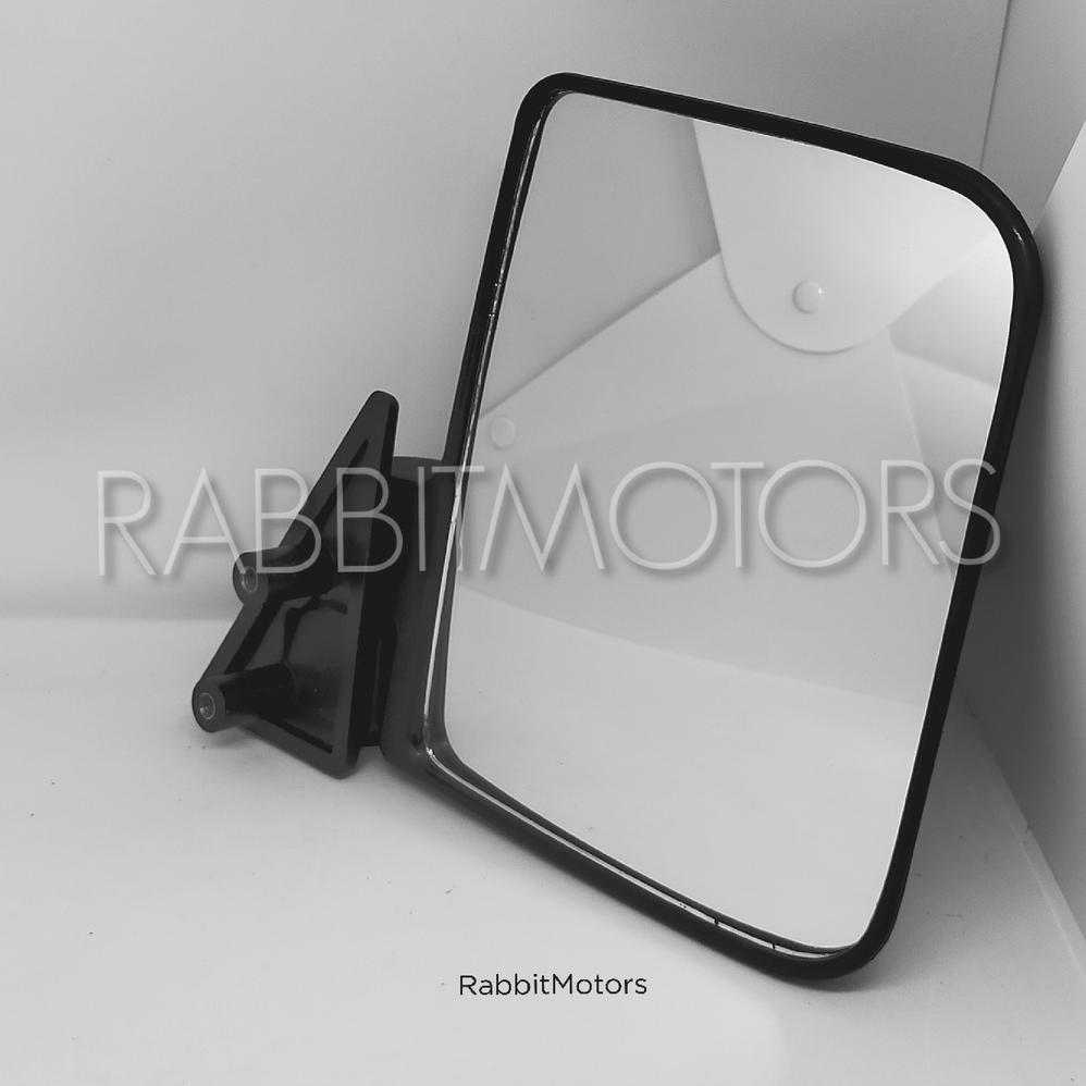 SPION MOBIL VARIASI - CARRY - FUTURA - KACA CARRY FUTURA 1.5 (1 SET)