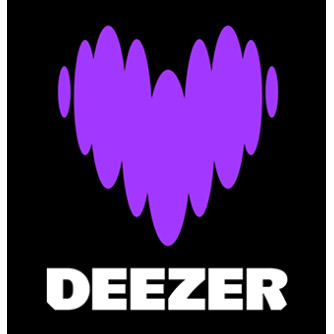 Deezer | Premium | 1 BULAN | Shared