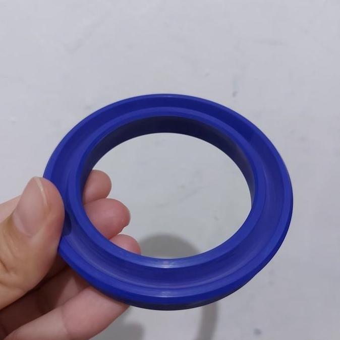 DF11 >> SEAL HYDRAULIC UN 30 42 6 . UN 30 42 6 PU