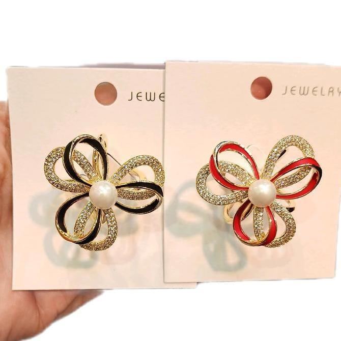 ring hijab warna/ring hijab mutiara/ring hijab premium