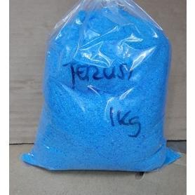 Terusi 1Kg