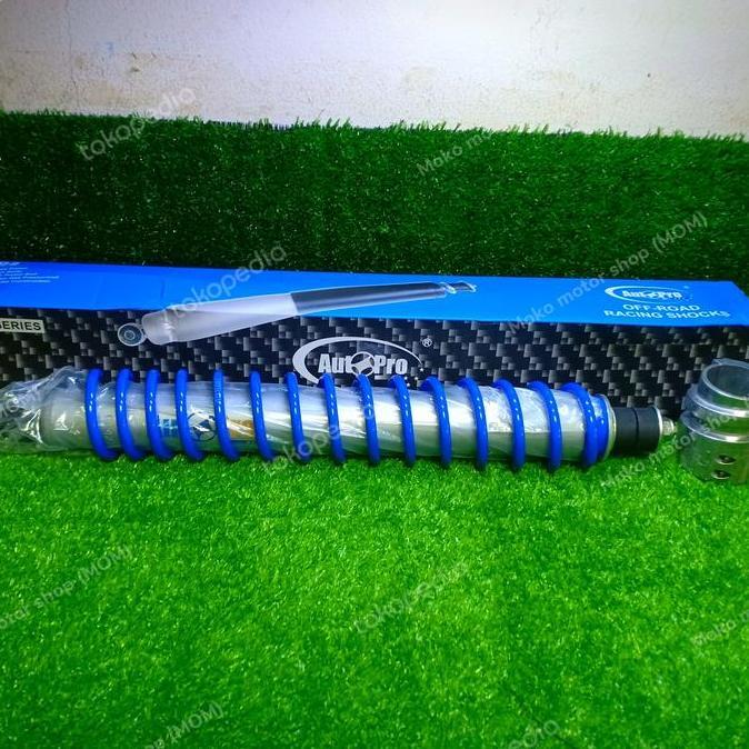 shock steer land Rover-shock setir land Rover AUTOPRO OFFROAD RACING