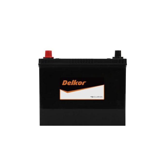 AKI DELKOR NS70/80D26R