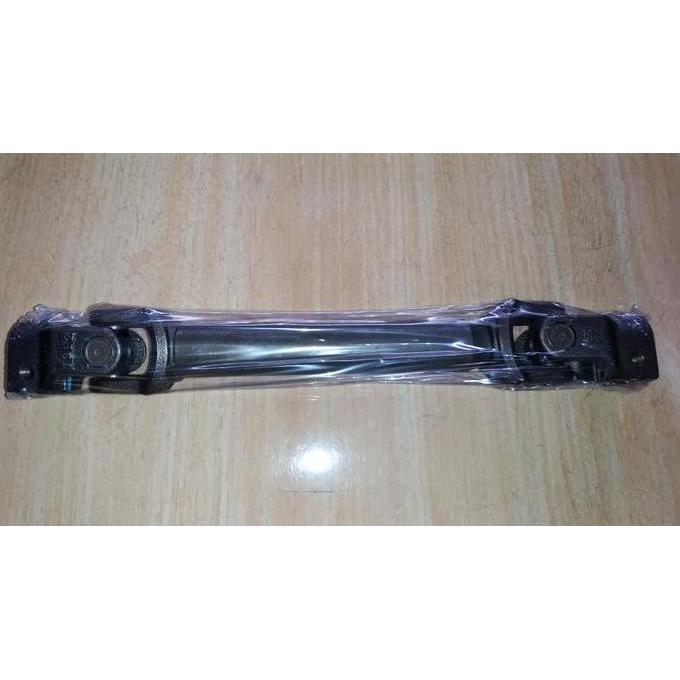 Asis Parts shaft Intermediate Ford Fiesta