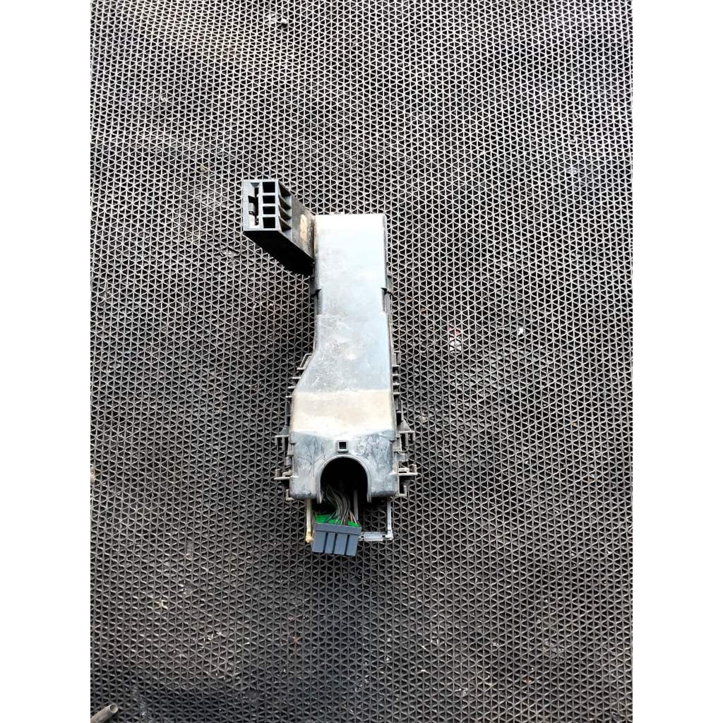 FUSE BOX SEKRING MESIN ESCUDO INJECTION 1.6 ORIGINAL