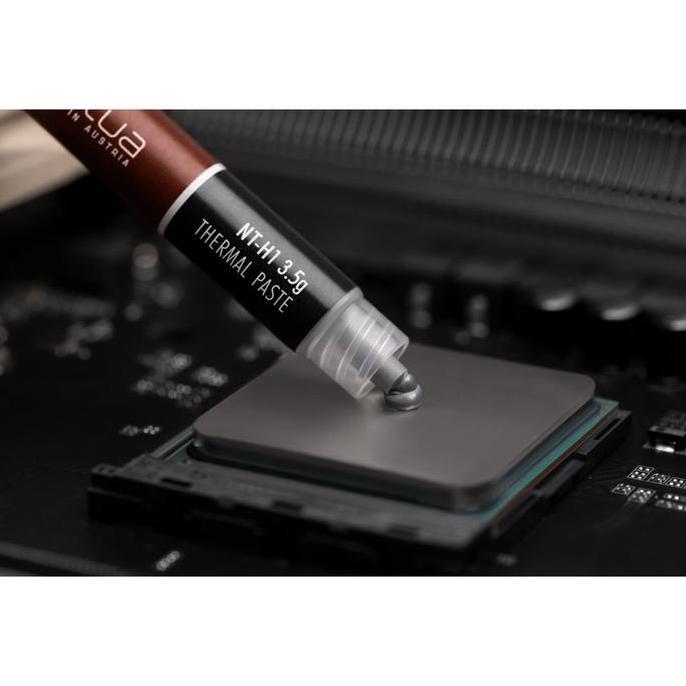 Com- Noctua Nt-H1