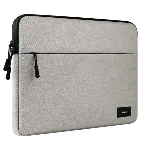 Tas Case Bag Laptop Macbook Air/Pro/Retina ANKI