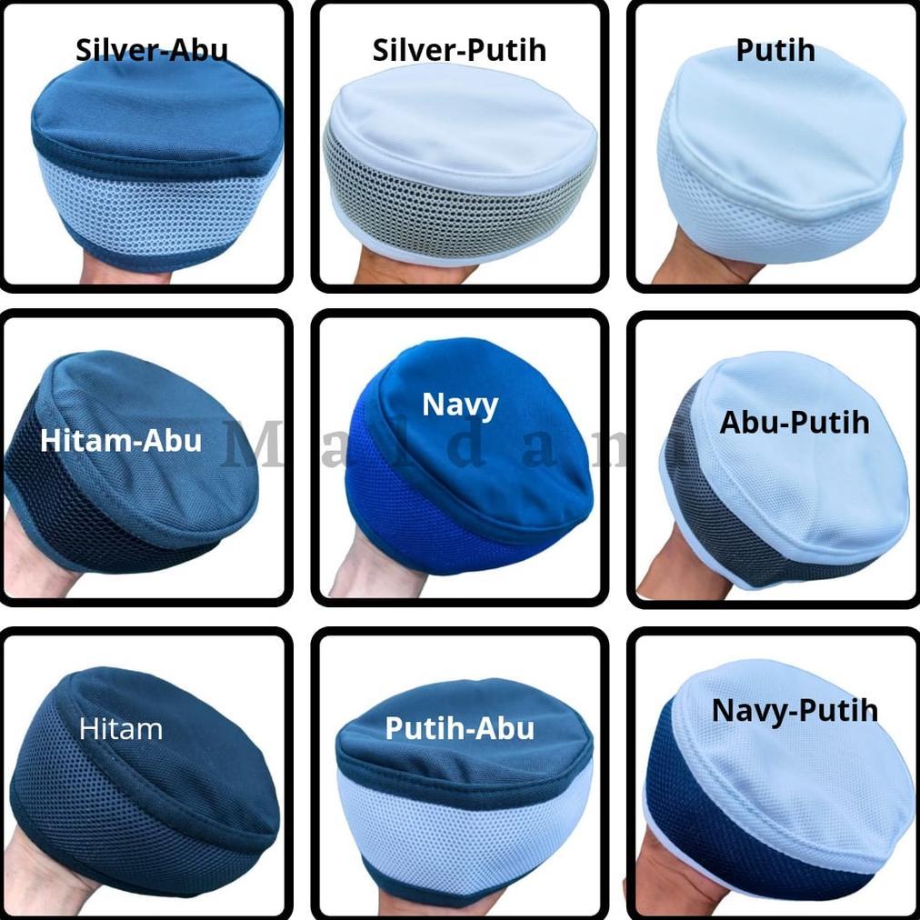 PROMO TERBARU PECI TALIBAN MADUN KOPIAH MADUN PECI MADUN