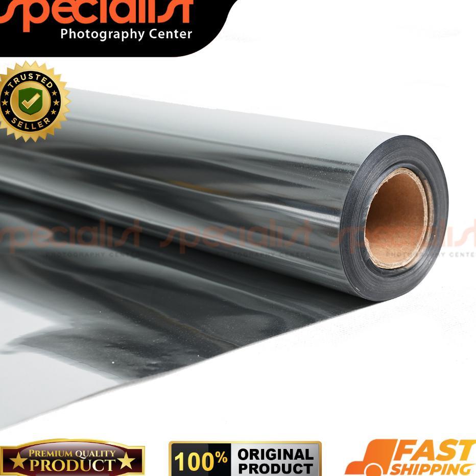 Mylar Film Sheet Highly Reflective Lighting Reflector For Photography